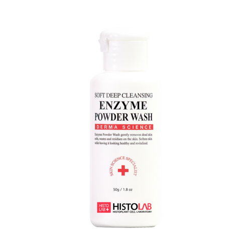 Histolab Enzyme Powder Wash official manufacturer product photo