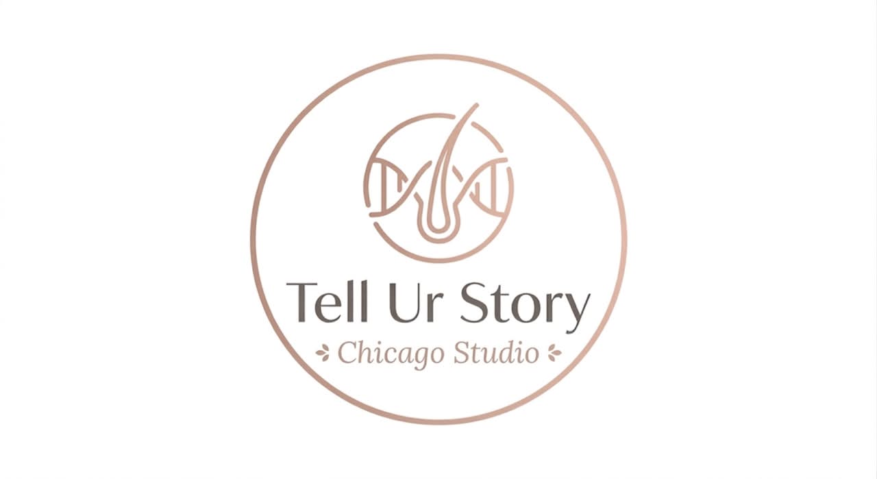 Tell Ur Story Chicago Studio